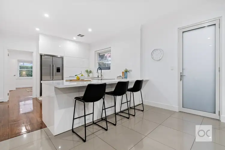 Sixth view of Homely house listing, 686 Goodwood Road, Daw Park SA 5041