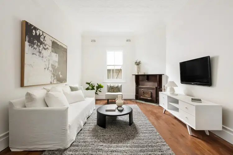 Third view of Homely house listing, 24 Foreman Street, Tempe NSW 2044