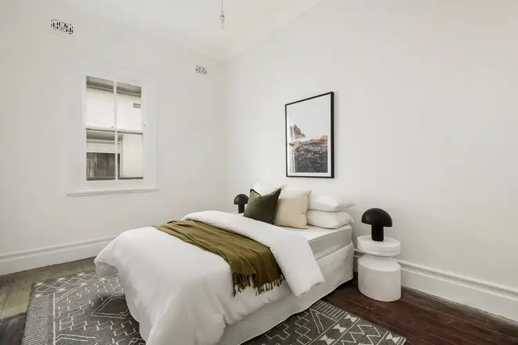 Fifth view of Homely house listing, 24 Foreman Street, Tempe NSW 2044