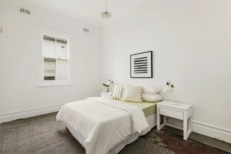 Sixth view of Homely house listing, 24 Foreman Street, Tempe NSW 2044