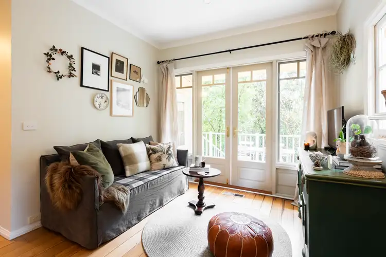 Sixth view of Homely house listing, 42 Range Road, Olinda VIC 3788