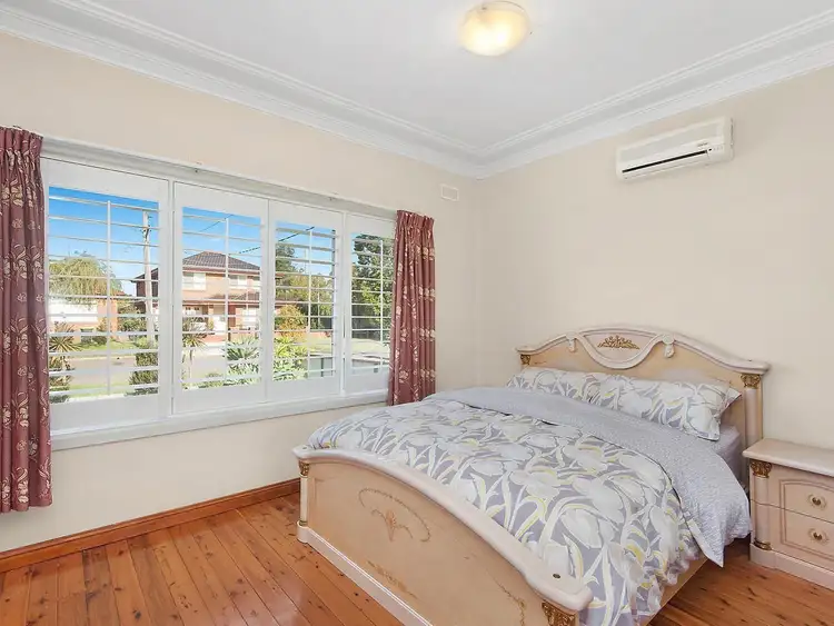 Fifth view of Homely house listing, 19 Warsaw Street, North Strathfield NSW 2137