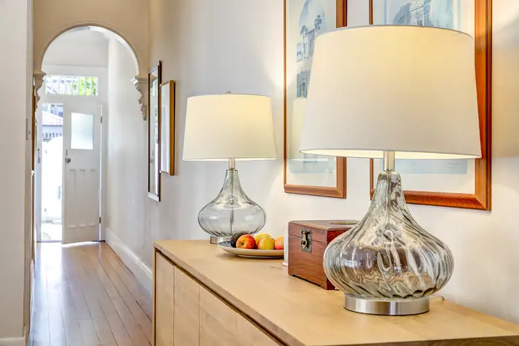 Fifth view of Homely semi-detached listing, 8A Rangers Avenue, Mosman NSW 2088