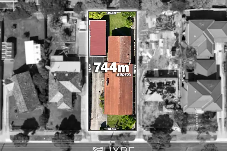 20 Kionga Street, Clayton VIC 3168
