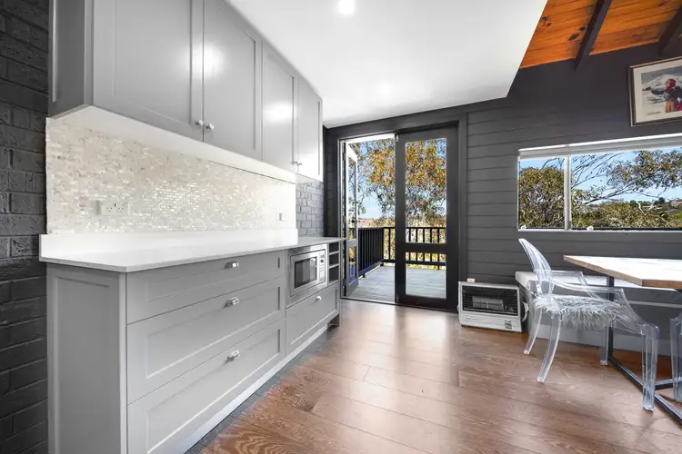 Sixth view of Homely townhouse listing, 1/50 Townsend Street, Jindabyne NSW 2627