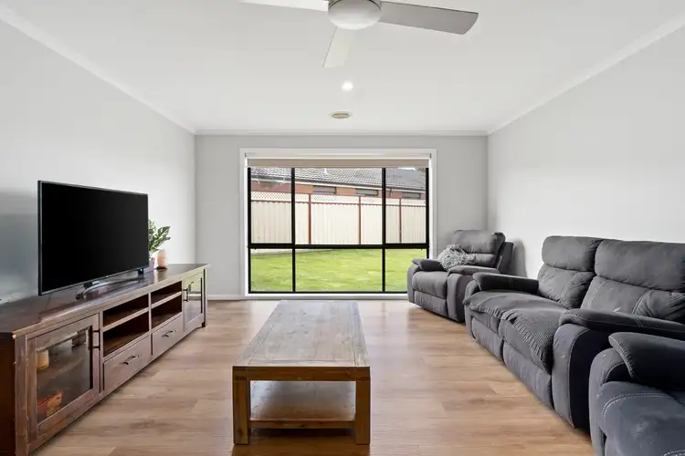 Fifth view of Homely house listing, 77 Imperial Drive, Colac VIC 3250