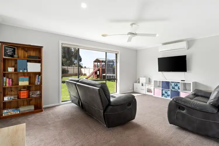 Sixth view of Homely house listing, 77 Imperial Drive, Colac VIC 3250