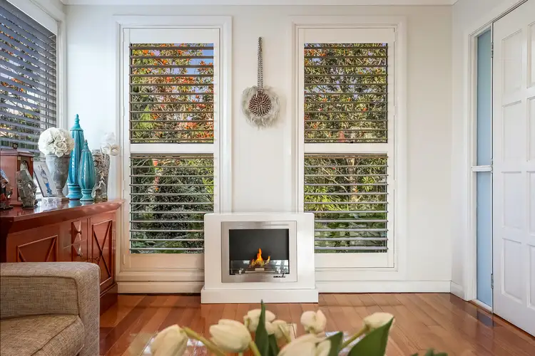 Fourth view of Homely house listing, 53 Lilli Pilli Point Road, Lilli Pilli NSW 2229