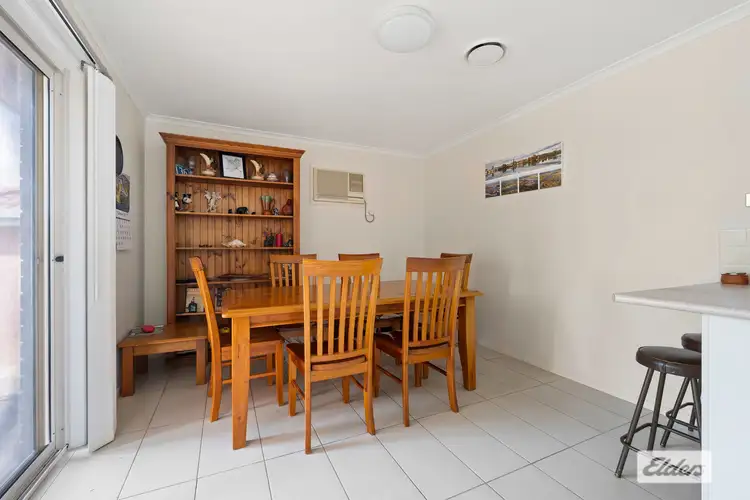 Fourth view of Homely unit listing, 2/48 Mayfair Drive, West Wodonga VIC 3690