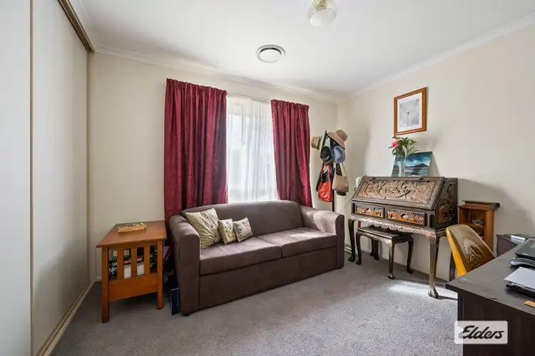 Sixth view of Homely unit listing, 2/48 Mayfair Drive, West Wodonga VIC 3690