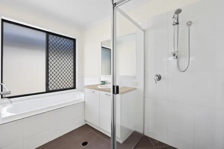 Fifth view of Homely house listing, 12 Birchgrove Street, Sippy Downs QLD 4556