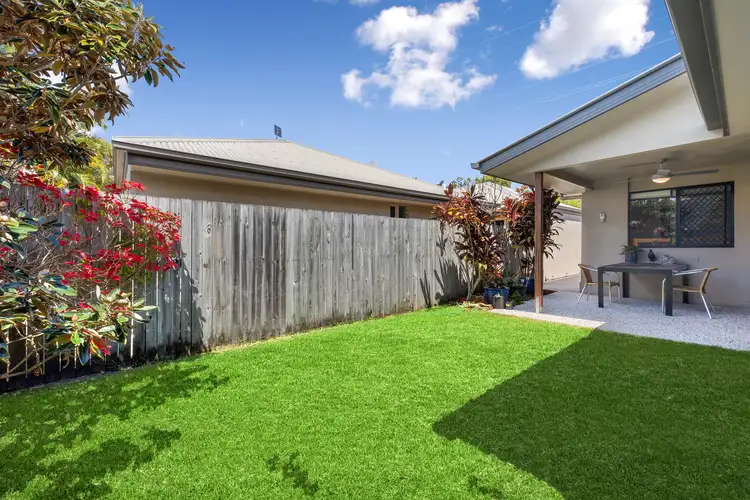 Sixth view of Homely house listing, 12 Birchgrove Street, Sippy Downs QLD 4556
