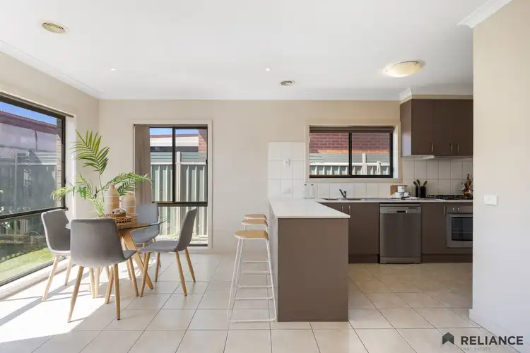 Second view of Homely house listing, 15/141-143 Princes Highway, Werribee VIC 3030