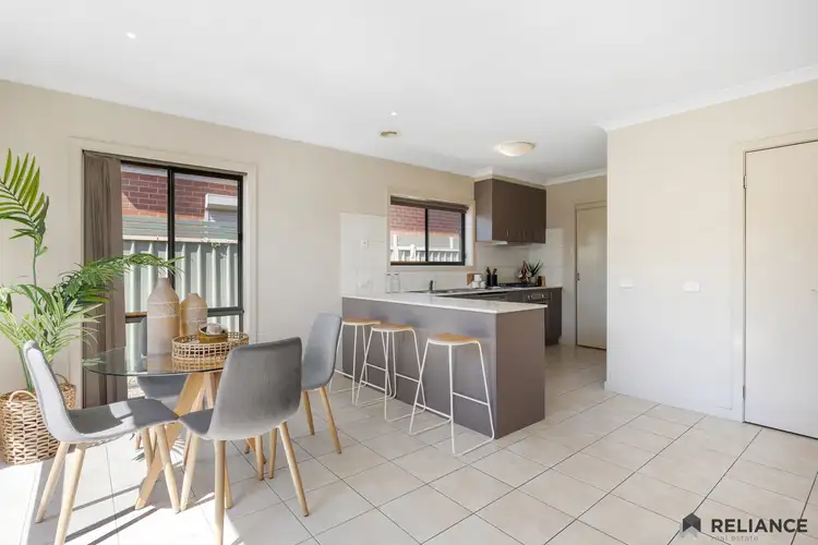 Third view of Homely house listing, 15/141-143 Princes Highway, Werribee VIC 3030