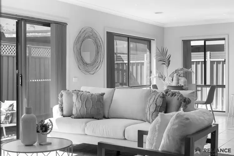 Sixth view of Homely house listing, 15/141-143 Princes Highway, Werribee VIC 3030