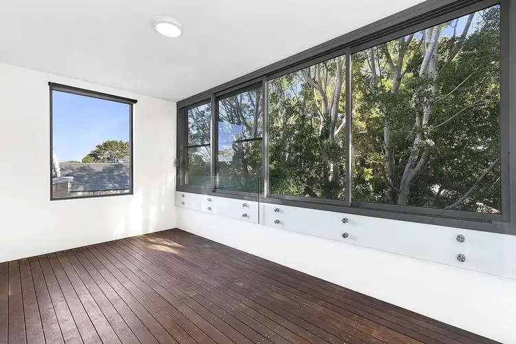 Fourth view of Homely apartment listing, 402/21 Enmore Road, Newtown NSW 2042