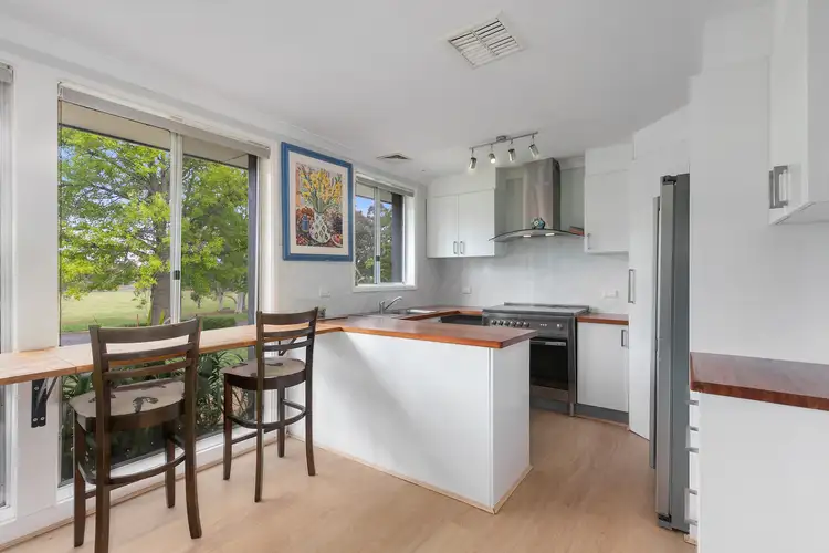 Third view of Homely house listing, 22 Nulsen Circuit, Flynn ACT 2615