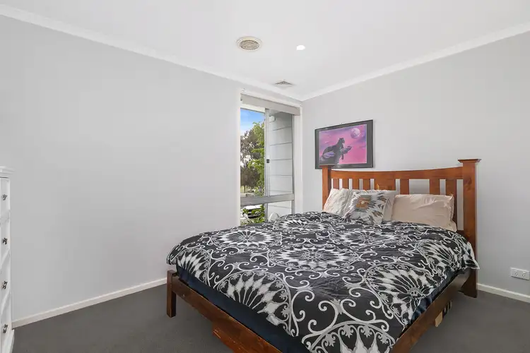 Fifth view of Homely house listing, 22 Nulsen Circuit, Flynn ACT 2615