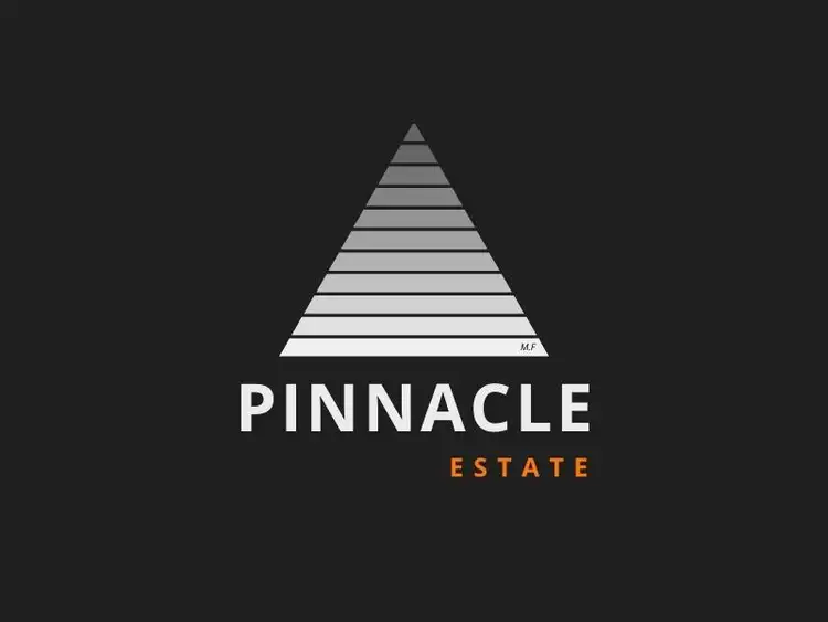 Second view of Homely land listing, LOT 1, Pinnacle E Ontario Avenue, Mildura VIC 3500