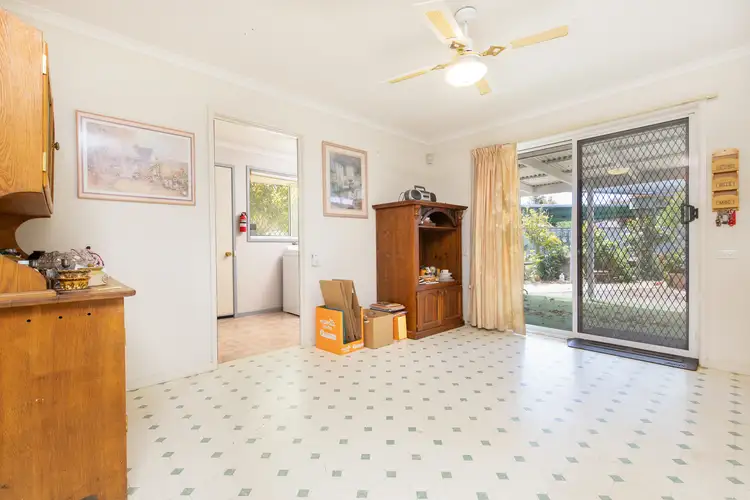 Third view of Homely house listing, 7 Lapthorne Court, Mildura VIC 3500