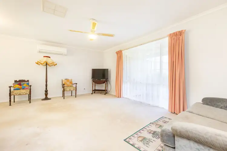 Fourth view of Homely house listing, 7 Lapthorne Court, Mildura VIC 3500