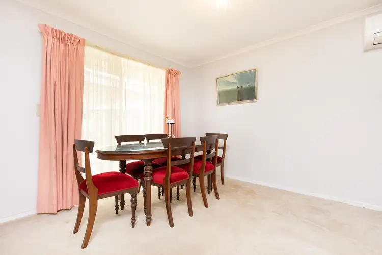 Sixth view of Homely house listing, 7 Lapthorne Court, Mildura VIC 3500
