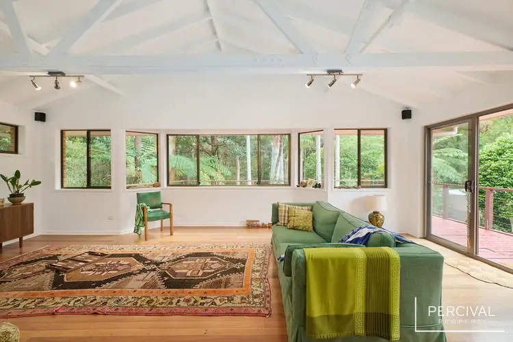 22 Cattle Brook Road, Port Macquarie NSW 2444