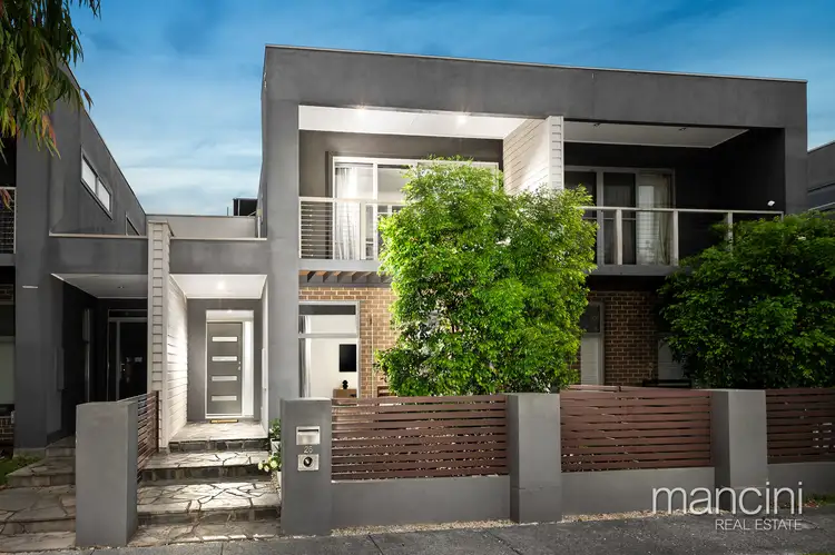 26 Mandrel Drive, Williams Landing VIC 3027