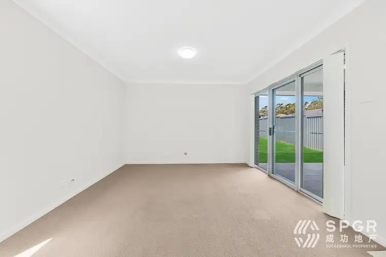 Sixth view of Homely house listing, 9 Selhurst Street, Marsden Park NSW 2765