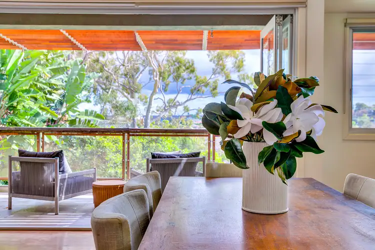 Fifth view of Homely house listing, 1 Wyong Road, Mosman NSW 2088