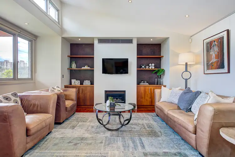 Sixth view of Homely house listing, 1 Wyong Road, Mosman NSW 2088