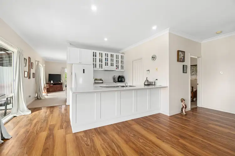 Fourth view of Homely rural property listing, 60 Foxs Road, Toongabbie VIC 3856