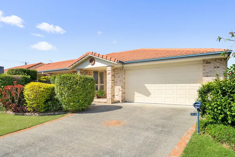 2 Hamilton Street, Ballina NSW 2478