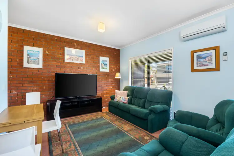 Fourth view of Homely unit listing, 1/9 Sproat Street, Portarlington VIC 3223