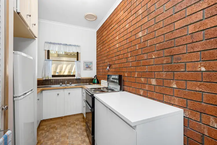 Fifth view of Homely unit listing, 1/9 Sproat Street, Portarlington VIC 3223
