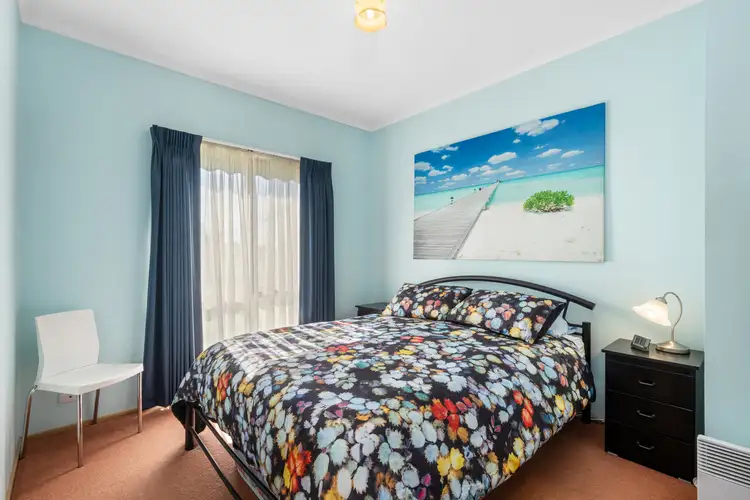 Sixth view of Homely unit listing, 1/9 Sproat Street, Portarlington VIC 3223