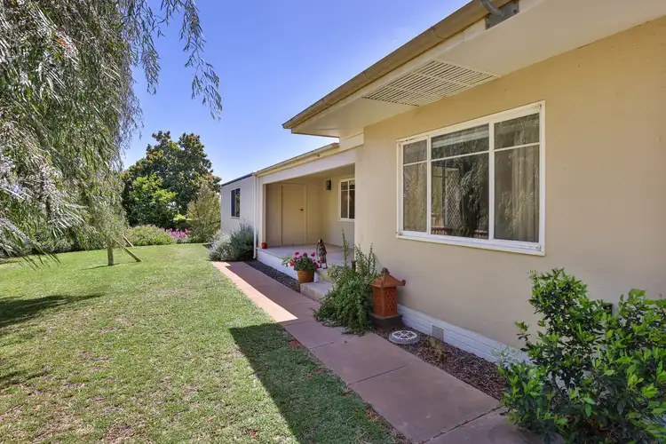Third view of Homely house listing, 304 Nineteenth Street, Irymple VIC 3498