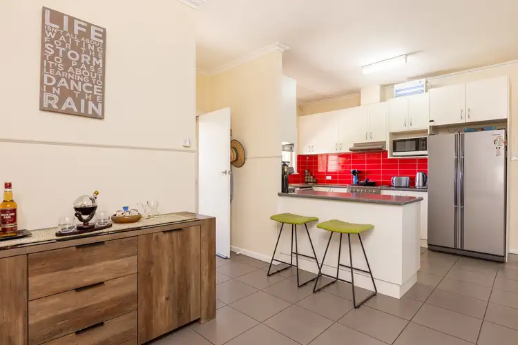 Fifth view of Homely house listing, 304 Nineteenth Street, Irymple VIC 3498