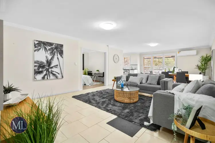 24/13-17 Thallon Street, Carlingford NSW 2118