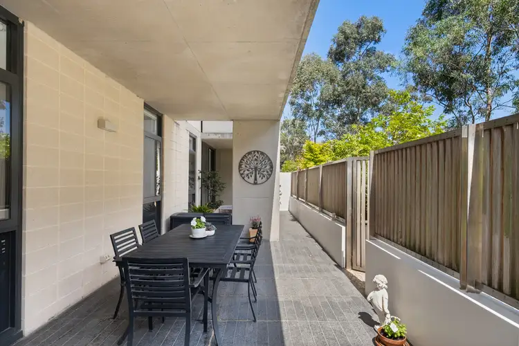 516/5 Dunstan Grove, Lindfield NSW 2070