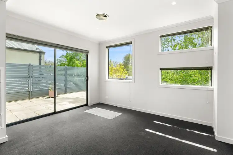 Fourth view of Homely townhouse listing, 5/1-5 Rodney Street, Gisborne VIC 3437