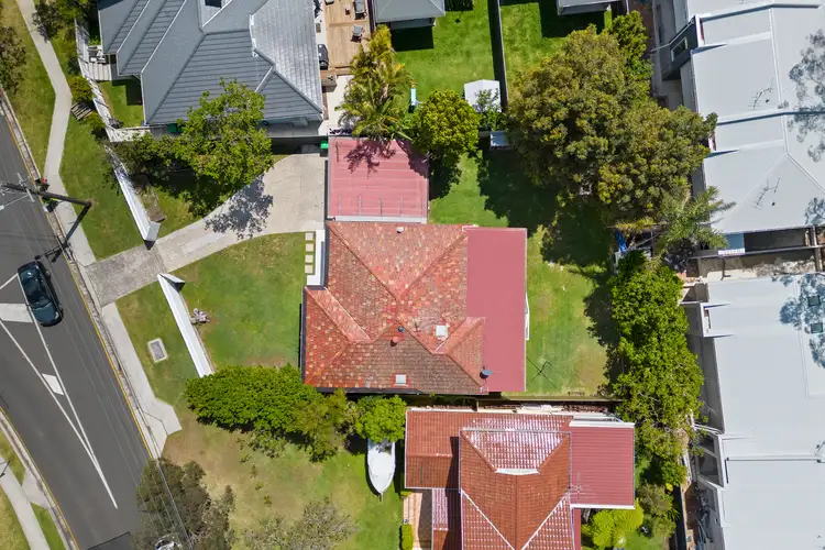 Second view of Homely house listing, 32 Saunders Bay Road, Caringbah South NSW 2229