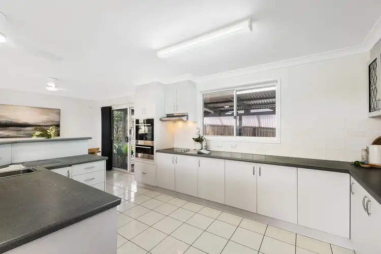 Third view of Homely house listing, 76 Headlands Drive, Skennars Head NSW 2478
