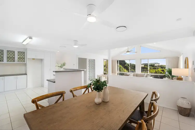 Fourth view of Homely house listing, 76 Headlands Drive, Skennars Head NSW 2478