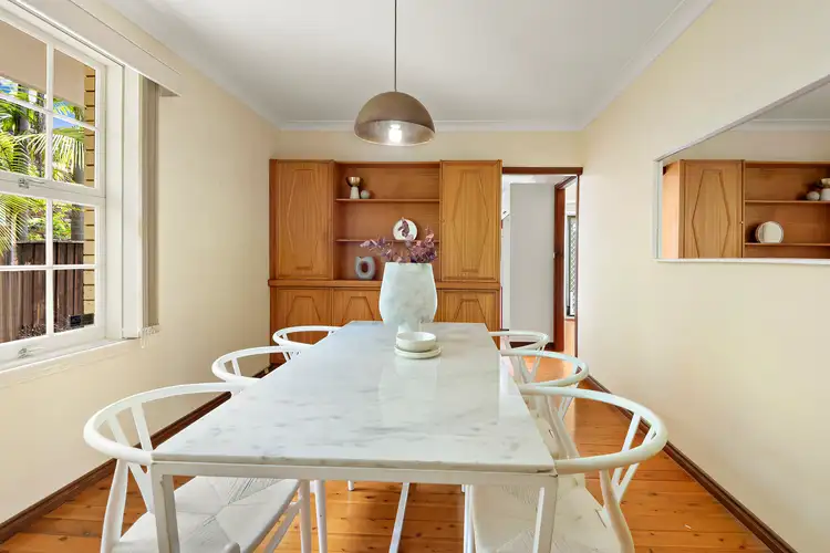 Third view of Homely house listing, 22A Charleroi Road, Belrose NSW 2085