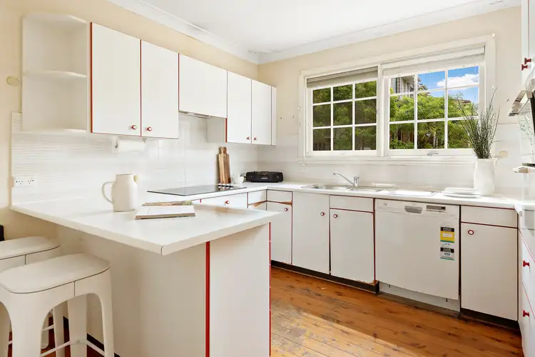 Fourth view of Homely house listing, 22A Charleroi Road, Belrose NSW 2085