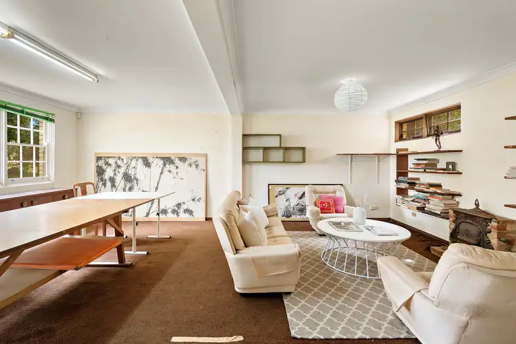 Sixth view of Homely house listing, 22A Charleroi Road, Belrose NSW 2085