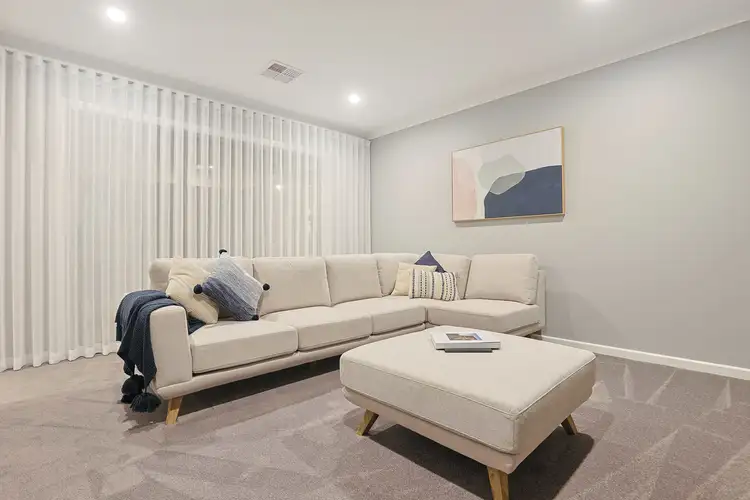 Fourth view of Homely house listing, 17 Marita Court, Irymple VIC 3498