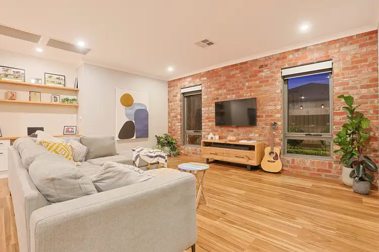 Sixth view of Homely house listing, 17 Marita Court, Irymple VIC 3498