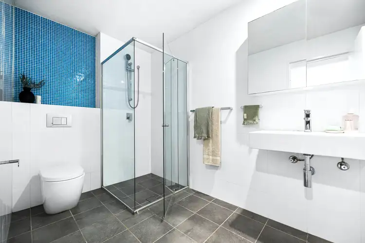 Fifth view of Homely apartment listing, 109/16-22 Sturdee Parade, Dee Why NSW 2099